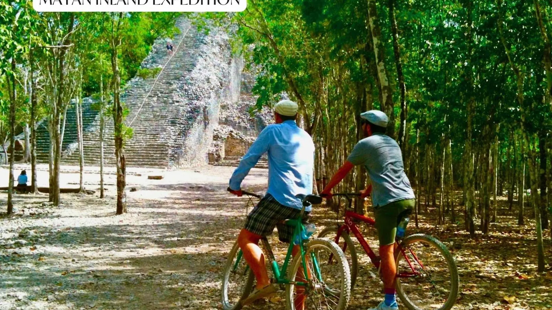 Premium Apartment With Pools, Gym, Yoga Deck & Bbq Grill In Gated Condominium Tulum 0*,  Mexico