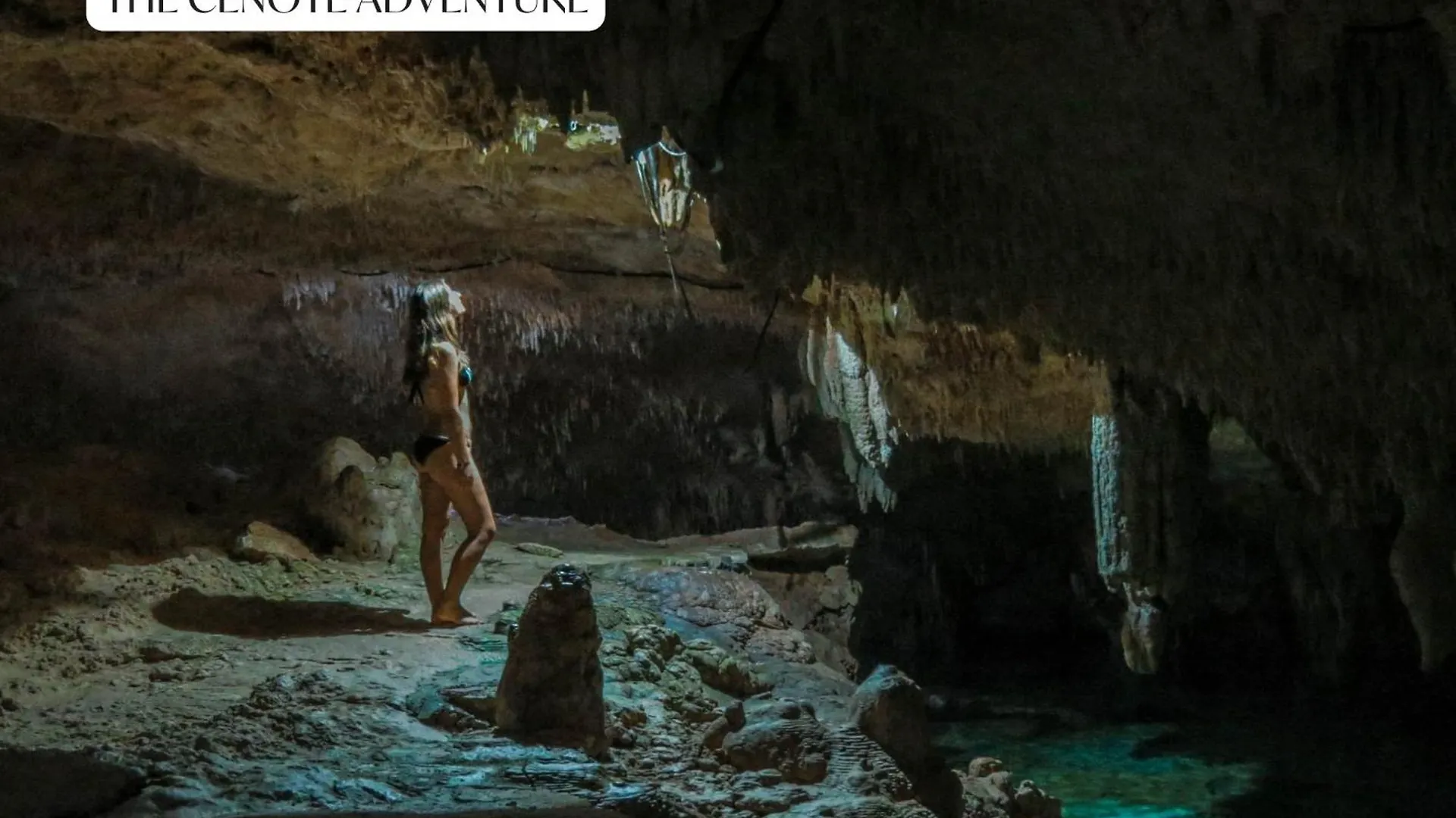 Premium Apartment With Pools, Gym, Yoga Deck & Bbq Grill In Gated Condominium Tulum