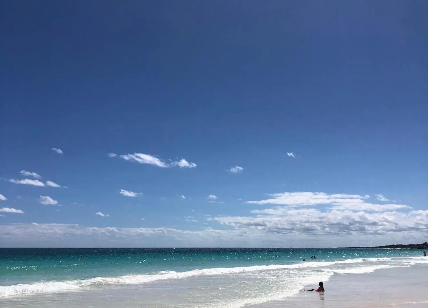 Premium Apartment With Pools, Gym, Yoga Deck & Bbq Grill In Gated Condominium Tulum